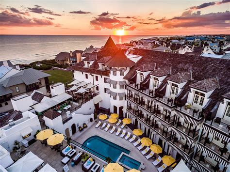 alys beach hotels|Top Hotels Closest to Alys Beach in Rosemary Beach 